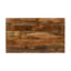 Gladstone Solid Coffee Table