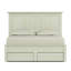 Origins Storage Bed-663744603