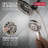 In2ition 4-Setting Two-in-One Shower-122555646-122555644