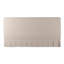 Grand lit Maren beige-99661701-126752821