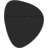 Mirsha Mirror-1473777126-1473777125