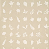 Opera Garden 33' L x 20.47" W Smooth Wallpaper Roll