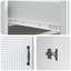 64cm Sideboard