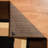 Elisavet Geometric Indoor Rug-1556035089