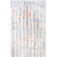 Tapis en coton Amelia-985509741