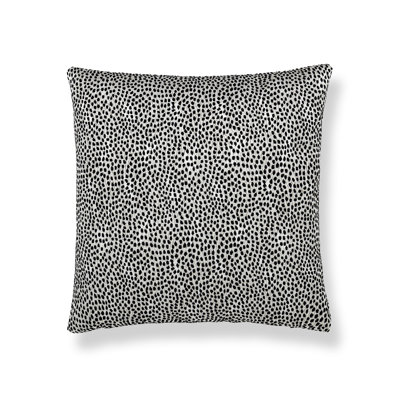 Tundra Square Pillow Cover & Insert