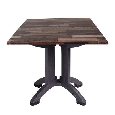 Table de salle à manger Atlanta