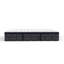 Matelas euro Serta Perfect Sleeper-129439596
