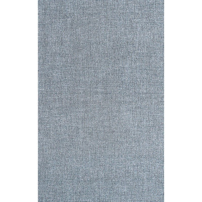 Carreon Wool Indoor Rug