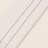 Outdoor Semi Sheer Curtain Single Panel-58151899-58151903