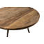 Meier Three Leg Coffee Table-36339064