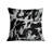 Throw Pillow-105936287-105936286