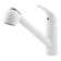 Pfirst Series Pull Out Single Handle Kitchen Faucet with Accessories