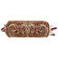 Ensemble d'édredon 7 pièces Jacquard-2130924295-2134053757
