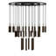 Tubulaire 38 - Light Pendant