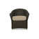 Reflections Outdoor Dining Armchair