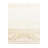 Osborne Light Beige Rug