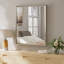Miroir de salle de bain mural Lohoski-1569974971-1586413762