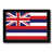 Hawaï
