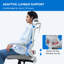 Office Chair-1002334011-1002334014