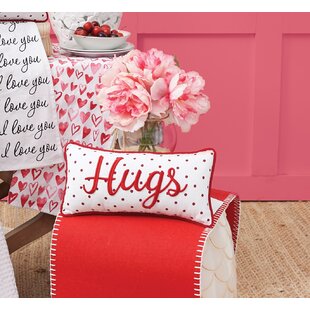  Valentines Pillow Covers 18×18 Inch Gnomes with Red Love Heart  Valentine Decorations Throw Pillows Case Home Decorations Pillow for Home  Anniversary Wedding Couch Clearance : Home & Kitchen