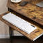 Lambrecht Corner Computer Desk-911511151