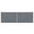 Grey is unavailable