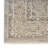 Hemington Grey Vintage Indoor Rug-2139337099