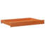 Daybed