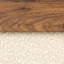 Versatile Boucle Ottoman With Hidden Storage-101973722