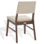 Chaise Jessbrina-2013273400