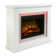 Mathilde Electric Fire