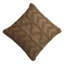 Connerville Geometric Square Cushion-989349469