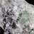 Landscape & Nature Crystal