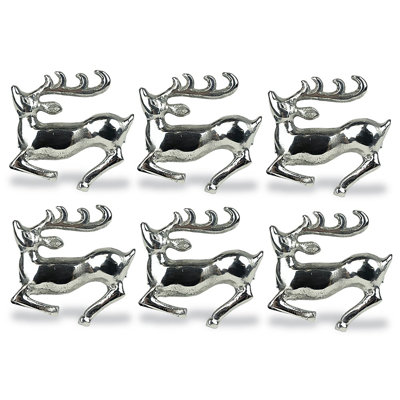 Metal
