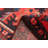 Anadol Navy Rug 4'6" x 6'9"