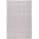 Ferguson Damask Wool Hand Woven Area Rug