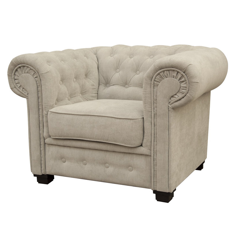 Nealy 3 - Piece Living Room Set