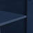 4-Door Storage Cabinet-1460310050