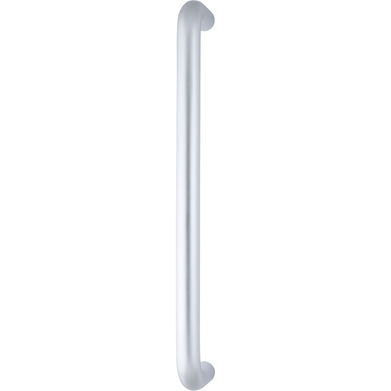 Amarey Bolt Through Fix Pull Handle