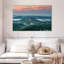 Kerrick Misty Blue Ridge Mountains-107673815