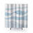 Coco Shower Curtain-101674603