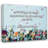 Trinx Gallery Wrapped Canvas By Clarence Page: "Privilege is least apparent to those who have-311341688