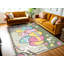 Tapis East Spring-790169048
