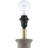 Booker Cerria Table Lamp-560914541-560914535