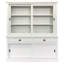 Antione Display Cabinet-919441138