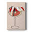Collection Get Blitzened B - Cavas de galerie sur mesure-1456583923