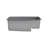 Hydrelia 30 In. Granite Double Bowl Kitchen Sink In Grey-120129294