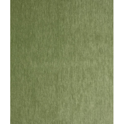 Velveteen Fabric