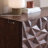 Marlane 39.37 " W Sideboard